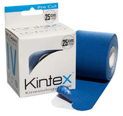 Kintex Pre-Cut Strips