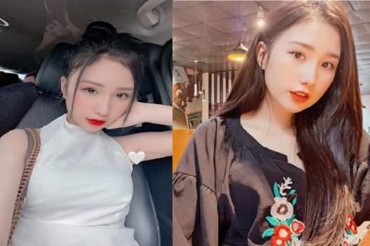 Tiểu Hý Bocor Video Sex Ngentot Super Puas