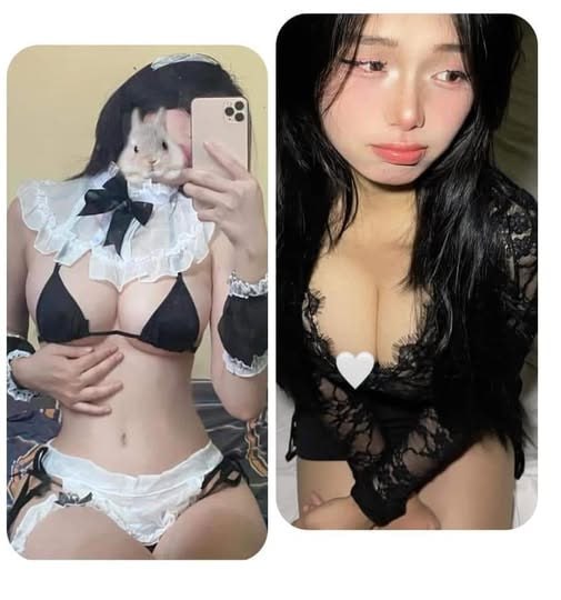 Pembantu Seksi Berbadan Hot Suka Di Entot Doggy