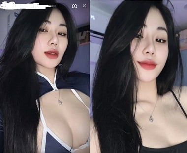 Ngentot Diam-Diam Adik Ipar Toket Gede di Belakang Istri Enak Sampai Lupa Jalan Pulang